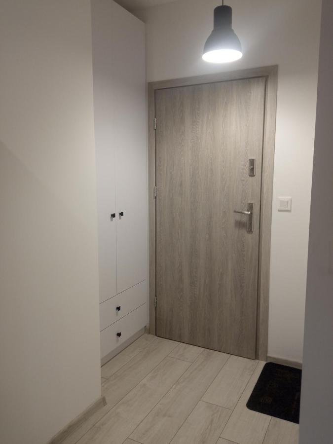 Apartament Wolnosci Еленя-Гура Номер фото